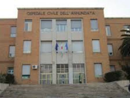 6cf60e3adb927ff21d31419f413a7666