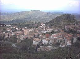 6cfee4019346ecd62c2947f33ecc66c5