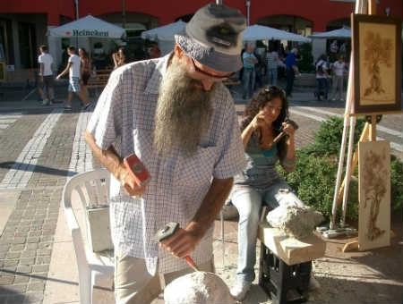 6cff1d089879d9fe92c15308a7841ab8