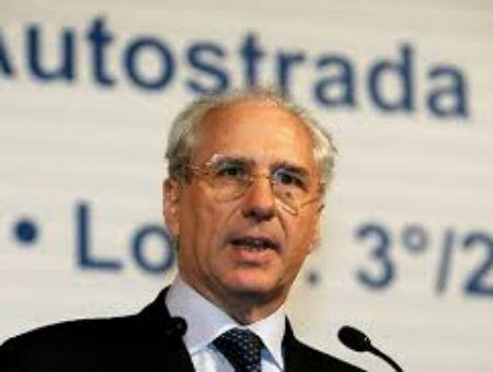 6d071231ea414dbbe9a23bc6ea489d3b