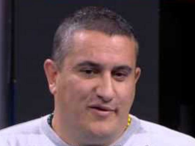 6d0b1dab4899e24743f5ce8677fa43d6