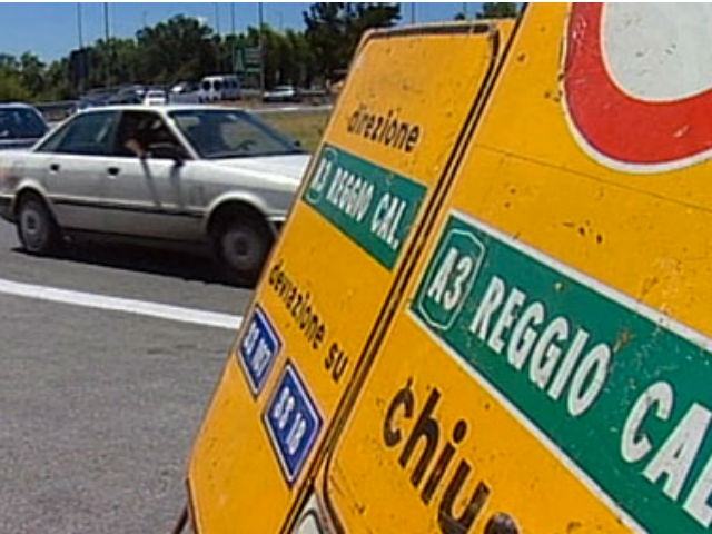 6d40a0f391e328e698345db1c877c075