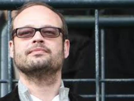 6d476751df2611639e78a5080e9e042b