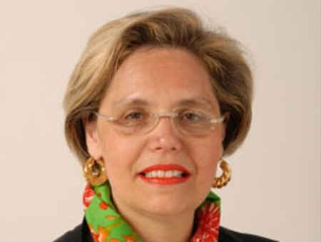 6d4aaeb5b7910f7e8d1b8548c4377244