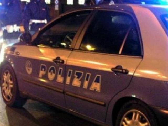 6d562a4cbfd567315557055c37c2f0f3