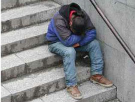 6d571d66d5a829d90882adf335d4aa05