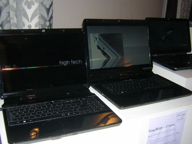 6d5bf4e07eae718f41e887df8cb394f7