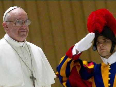 6d7014559775f31454b864145e573975