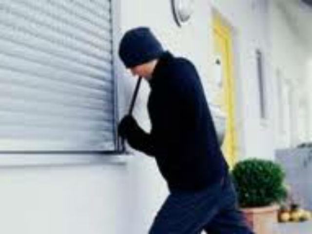 6d7087f4961cab56979df573bedb8ec5