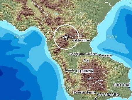 6d74868f1c9e58766ed0d2828f322815