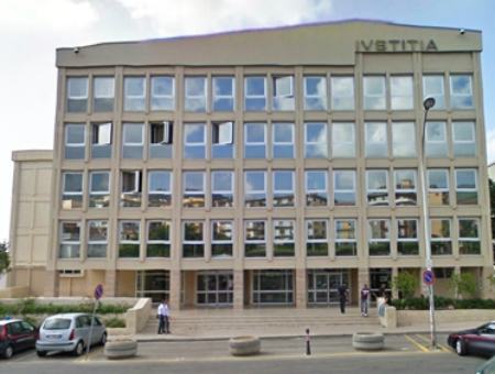 6d82706848c91d6d67f54f7fbab79bdd