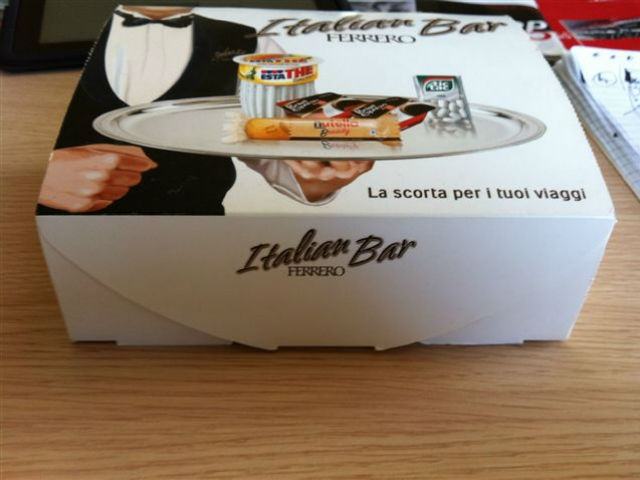 6d883c67dc178d0bc0078a5b55c8d44d