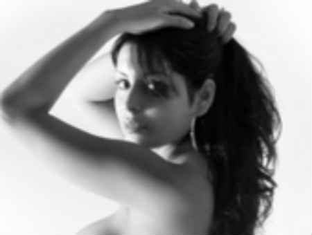 6d8d35822a5d7e1fbb94dbd884ddb01f