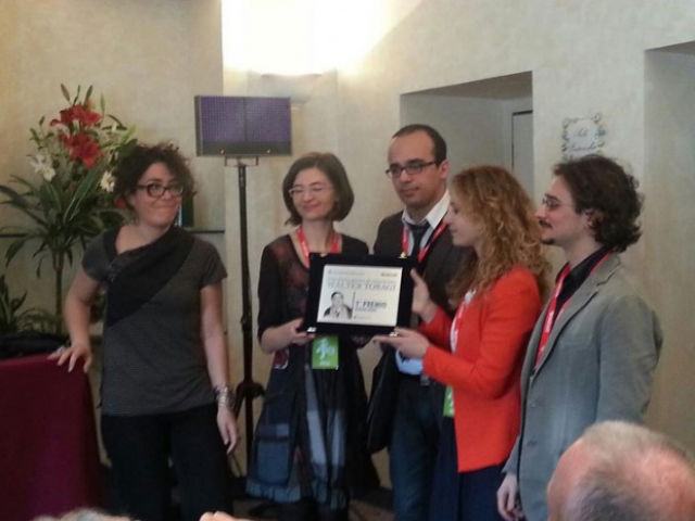 6d9ccc252429c236ef6a883e41affde7