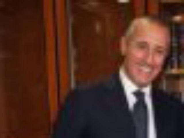 6d9d874c69a362bc275b3003427b5591