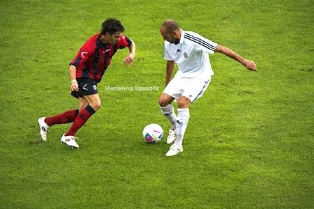 6da7c702b9123bc419e9b94f1f3c977c