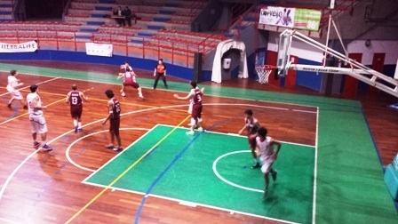 6db0b24e10cf173f042f671e46f959a2