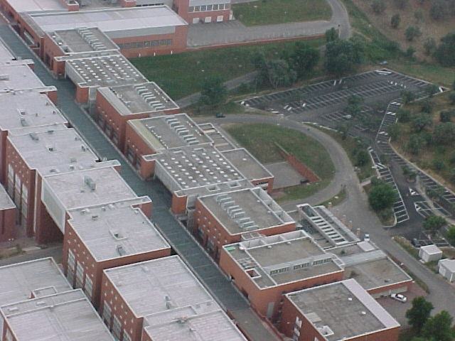 6db2bcfc21033e7e2bf1f556354b22bd