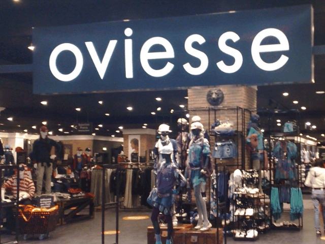 6db54299e5f36183fc5aa967b67a96c2