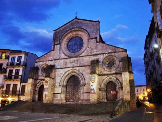 6dc18bd8d405f4f4d3ec14726f902fcb