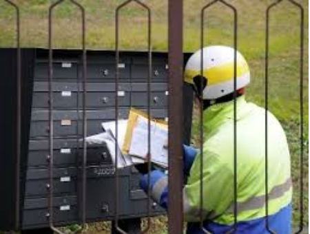 6dc7c6662af437a6ca9756aaa0312693