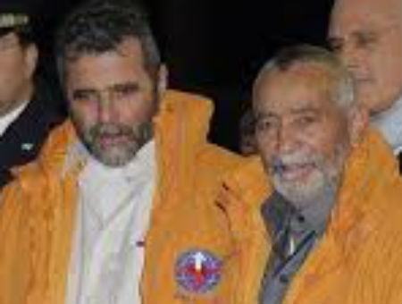 6dcacf364d9f5049ab6c69f4f5559484