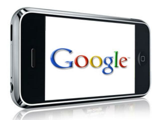 6dd91480c896845eddbda5bf6831c71b