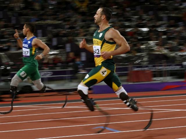 6ddb2450462828abf9aabc88d6bfb7fe