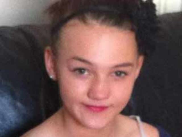 6dde17fb866a822add402aeda2caa5e1