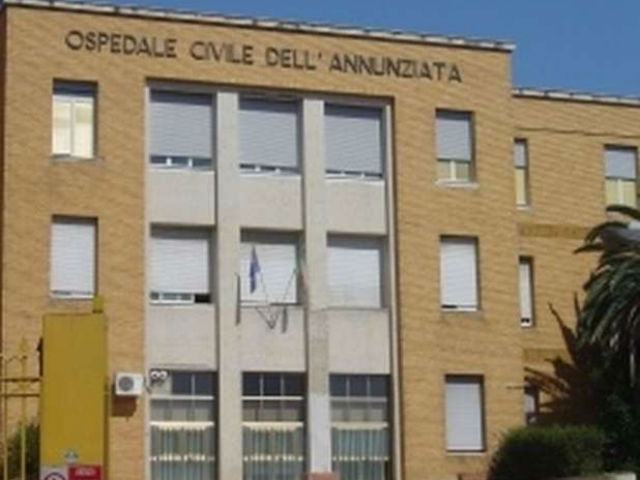 6de1037f95a67281ed070178ad529275