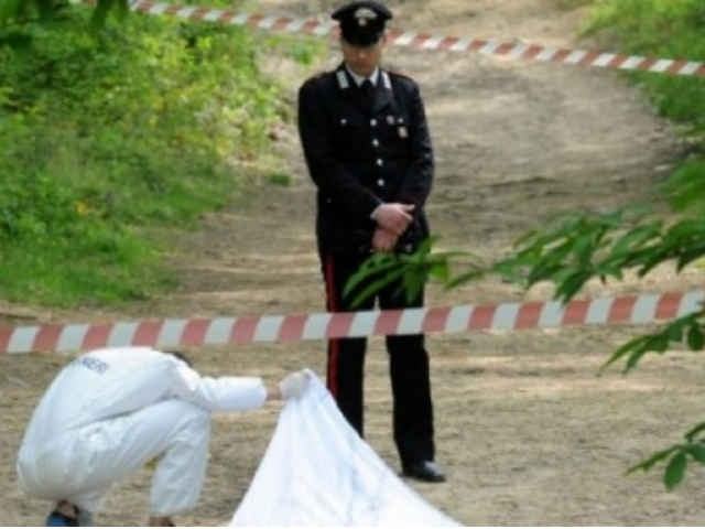 6de34680c6d2b5565582853840f910dc