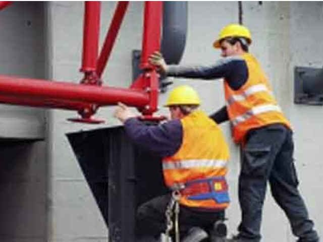 6de49c85f675fbb38017ea8e0aee6ccd