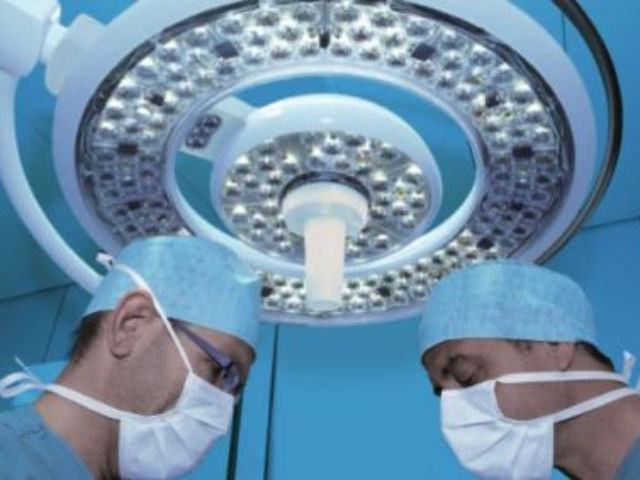 6de6b595ef7113f84cbfaa58f1b005b8