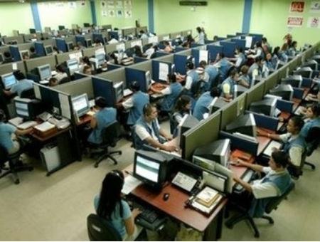 6df46f08c687ff3c4263846a9f06f0db