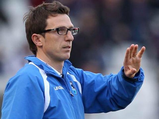 6df901b16372d215be01b1ccfd4892aa