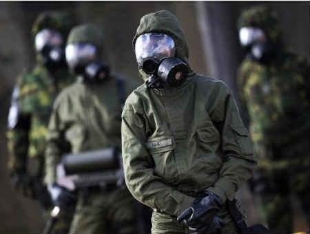 6dfdf961c172c677b6397c1f4f7009b5