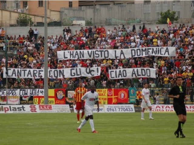 6e08f6f3f1c1c1c0b4c9fda616ad0e93