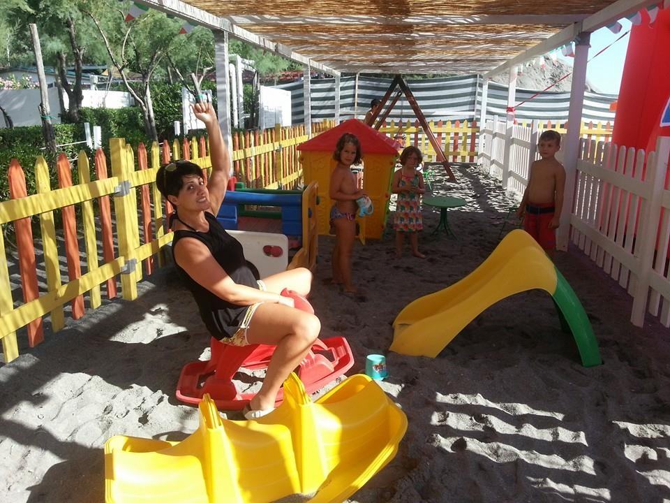 6e0c1893055b1c347cb76613564741e9