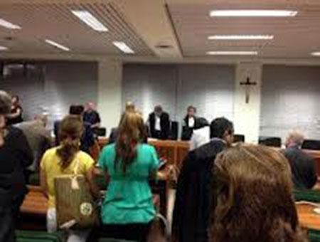 6e0de73622284e7dfc12ebb5d4b6679a