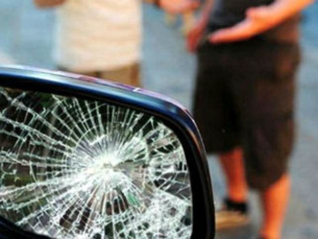 6e117a4399e35ddf53aef1ba2a9645aa