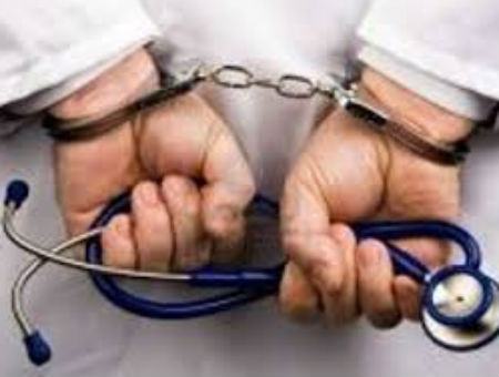 6e14afec1e77a08e5dedfbdcaf699dc8