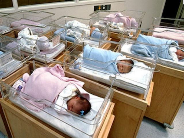 6e1a62cefb3736a146939183c6852626