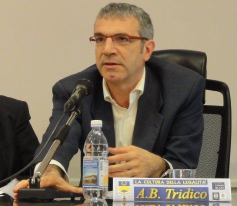 6e2167f1898ed30ca656173e3791297a