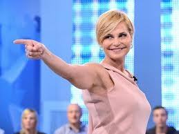 6e25a00a283763c8d451d4a30cc207f3