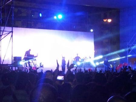 6e2753c01e05887cae9f3fc305aae9db