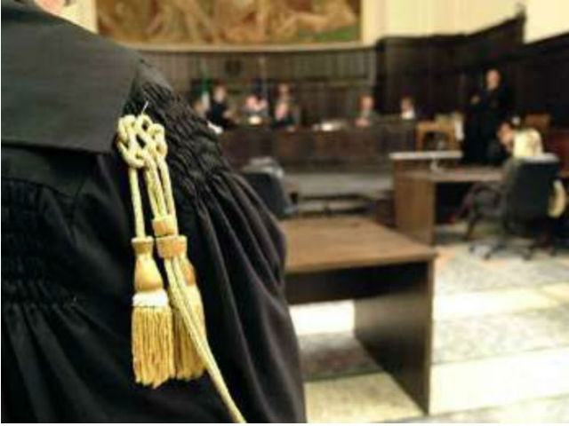 6e28026e2f865f788be3e9bace2fdbe7