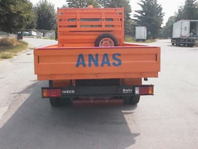 6e2ff6f566d244a8db13aad7b7edb0ff