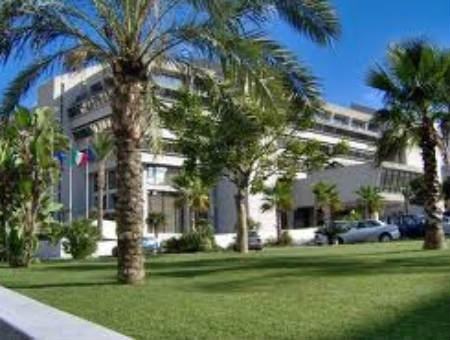 6e34cc36f5c66ab3876b5965e3d498ac