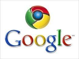 6e36f539c6a80bf353a7f0d97df97edf