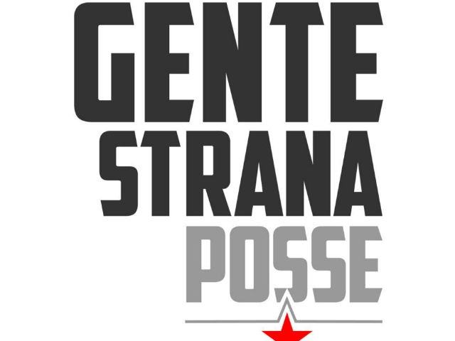 6e3f8bdf296059e1957bb6566e3cd2dc